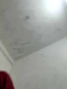 Manvi hot online show from November 30, 2025, 4:35 am