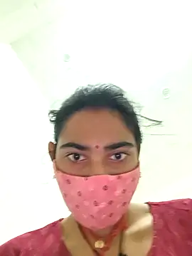 Snapshot of Manvi_hot chatting on November 24, 2025, 2:55 am Manvi hot online show from November 24, 2025, 2:55 am