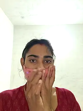 Snapshot of Manvi_hot chatting on November 26, 2025, 2:55 am Manvi hot online show from November 26, 2025, 2:55 am