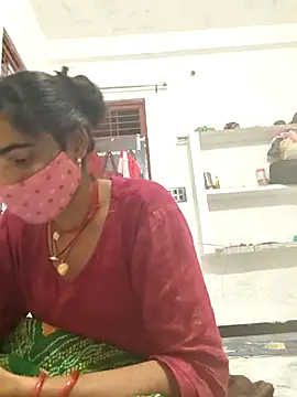 Snapshot of Manvi_hot chatting on November 27, 2025, 1:11 pm Manvi hot online show from November 27, 2025, 1:11 pm