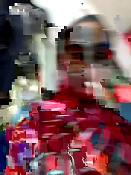 Manvi hot online show from December 17, 2025, 3:06 pm