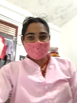 Snapshot of Manvi_hot chatting on November 23, 2025, 6:23 am Manvi hot online show from November 23, 2025, 6:23 am