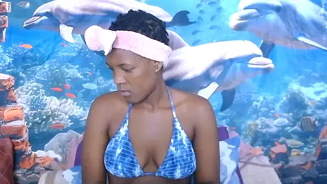 Snapshot of AfricanBarbiee69 chatting on March 3, 2026, 7:54 pm AfricanBarbiee69 online show from March 3, 2026, 7:54 pm