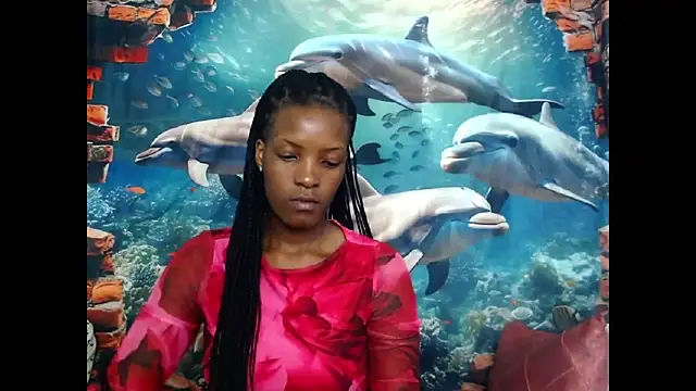 Snapshot of AfricanBarbiee69 chatting on April 7, 2026, 3:14 pm AfricanBarbiee69 online show from April 7, 2026, 3:14 pm