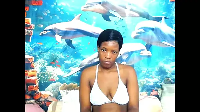 Snapshot of AfricanBarbiee69 chatting on March 26, 2026, 10:13 am AfricanBarbiee69 online show from March 26, 2026, 10:13 am