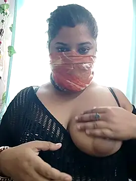 Snapshot of chumkidey50 chatting on November 16, 2025, 3:11 am chumkidey50 online show from November 16, 2025, 3:11 am