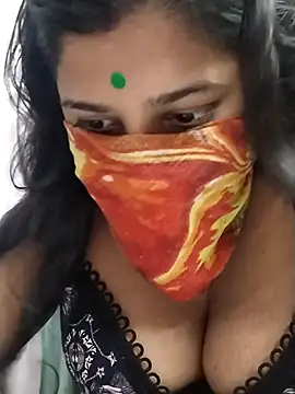 Snapshot of chumkidey50 chatting on November 11, 2025, 6:14 pm chumkidey50 online show from November 11, 2025, 6:14 pm