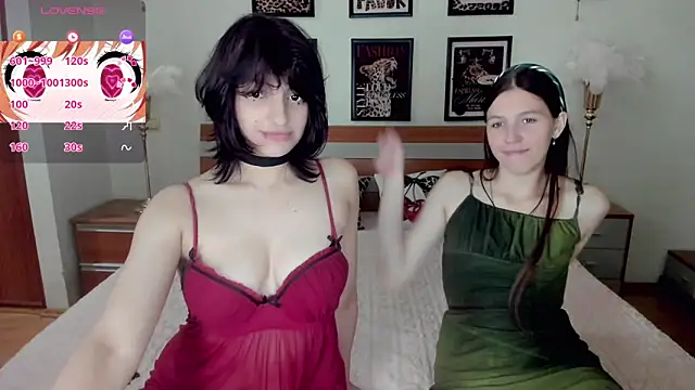 Snapshot of A_Skyy chatting on June 15, 2026, 7:13 pm A Skyy online show from June 15, 2026, 7:13 pm