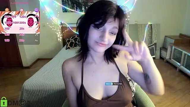 Snapshot of A_Skyy chatting on June 13, 2026, 7:12 pm A Skyy online show from June 13, 2026, 7:12 pm