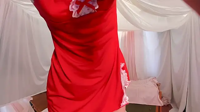 Snapshot of StormyAlex chatting on February 20, 2026, 2:19 am StormyAlex online show from February 20, 2026, 2:19 am