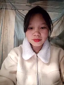 linh-miu99 online show from February 20, 2026, 2:08 pm