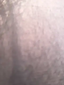 Snapshot of KiraSunshine chatting on March 21, 2026, 3:30 am KiraSunshine online show from March 21, 2026, 3:30 am