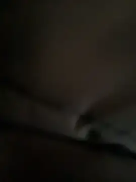 Snapshot of KiraSunshine chatting on April 11, 2026, 5:59 am KiraSunshine online show from April 11, 2026, 5:59 am