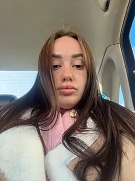 Snapshot of KiraSunshine chatting on April 9, 2026, 6:04 am KiraSunshine online show from April 9, 2026, 6:04 am