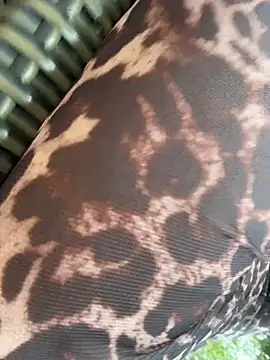 Snapshot of KiraSunshine chatting on February 3, 2026, 2:53 am KiraSunshine online show from February 3, 2026, 2:53 am