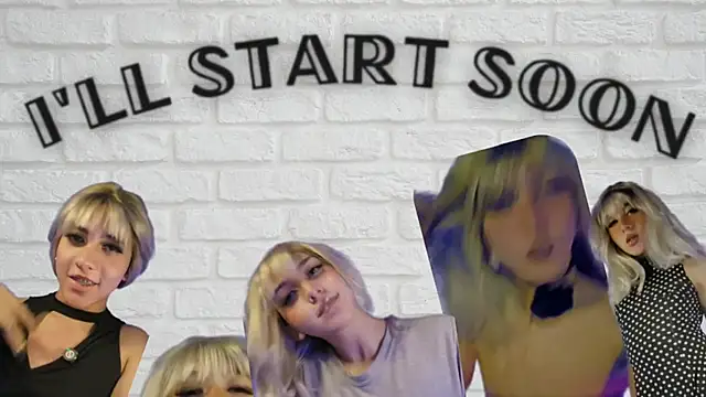 Snapshot of Nalan__ chatting on March 6, 2026, 5:57 am Nalan online show from March 6, 2026, 5:57 am