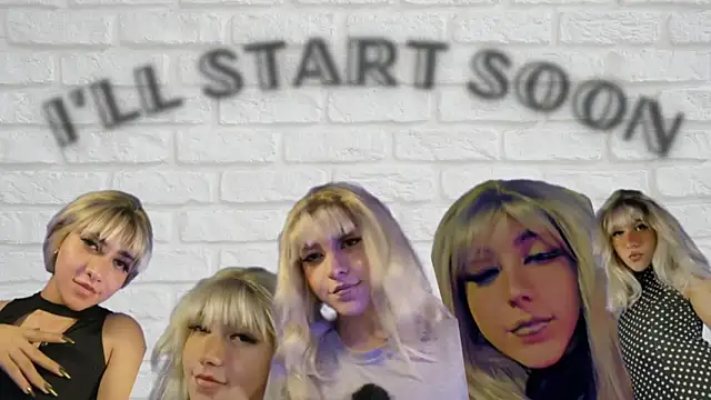 Nalan   online show from November 22, 2025, 6:12 am