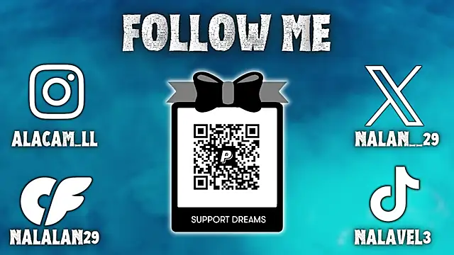 Snapshot of Nalan__ chatting on March 17, 2026, 6:05 am Nalan online show from March 17, 2026, 6:05 am