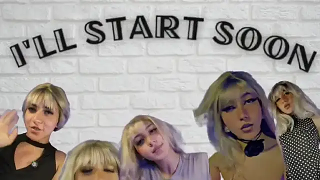 Snapshot of Nalan__ chatting on April 9, 2026, 6:04 am Nalan online show from April 9, 2026, 6:04 am