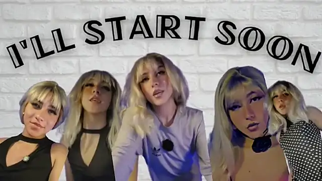 Snapshot of Nalan__ chatting on April 9, 2026, 6:19 am Nalan online show from April 9, 2026, 6:19 am