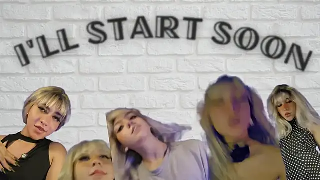 Snapshot of Nalan__ chatting on March 11, 2026, 6:07 am Nalan online show from March 11, 2026, 6:07 am