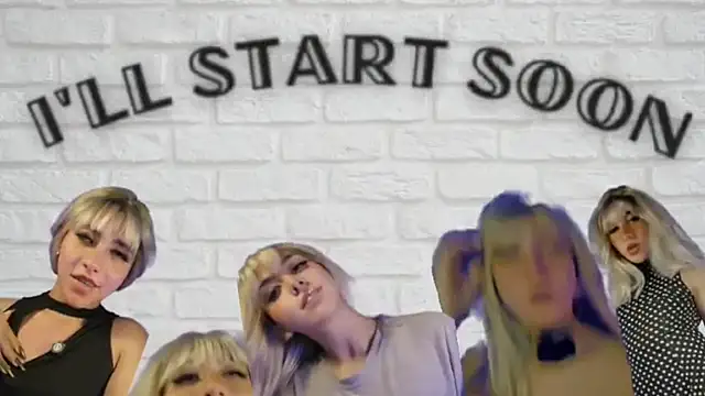 Snapshot of Nalan__ chatting on April 8, 2026, 6:04 am Nalan online show from April 8, 2026, 6:04 am