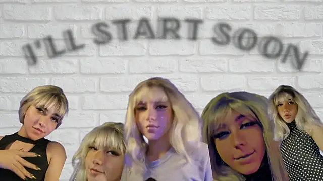 Snapshot of Nalan__ chatting on March 13, 2026, 6:07 am Nalan online show from March 13, 2026, 6:07 am