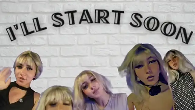 Snapshot of Nalan__ chatting on April 10, 2026, 6:09 am Nalan online show from April 10, 2026, 6:09 am