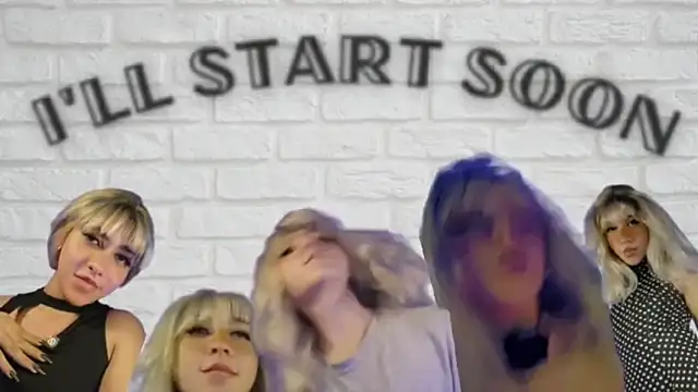 Snapshot of Nalan__ chatting on April 1, 2026, 6:04 am Nalan online show from April 1, 2026, 6:04 am