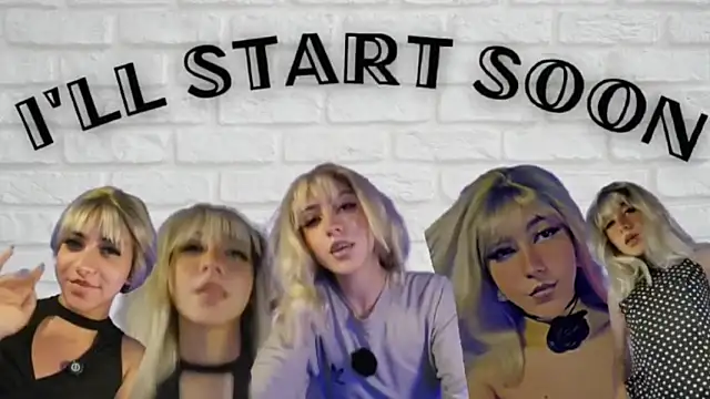 Snapshot of Nalan__ chatting on March 28, 2026, 6:03 am Nalan online show from March 28, 2026, 6:03 am