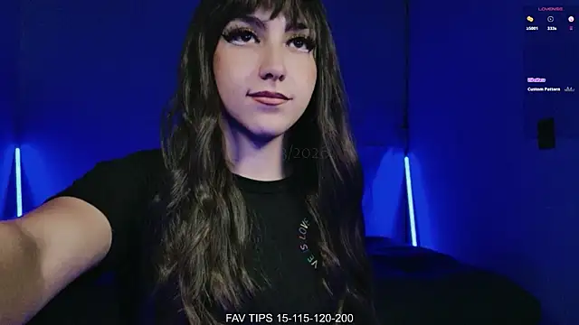 Snapshot of Nalan__ chatting on March 27, 2026, 8:26 am Nalan online show from March 27, 2026, 8:26 am