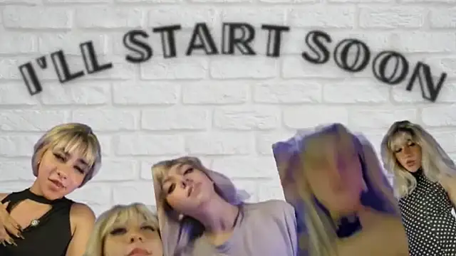 Snapshot of Nalan__ chatting on April 15, 2026, 5:57 am Nalan online show from April 15, 2026, 5:57 am