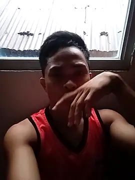 Snapshot of belovedxx chatting on October 17, 2025, 10:11 pm belovedxx online show from October 17, 2025, 10:11 pm