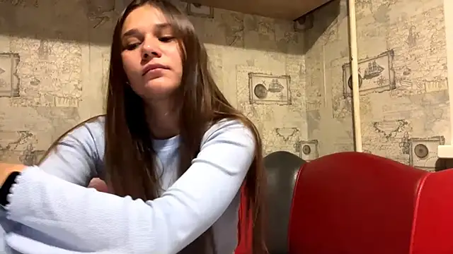 Snapshot of EvanMatzek chatting on November 5, 2025, 1:03 pm EvanMatzek online show from November 5, 2025, 1:03 pm