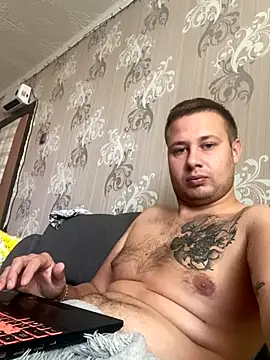 Spelegpelegoo online show from October 19, 2025, 8:17 am