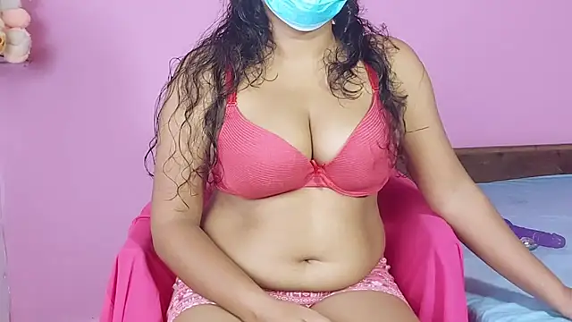 Snapshot of SL_queen1 chatting on April 23, 2026, 10:44 am SL queen1 online show from April 23, 2026, 10:44 am