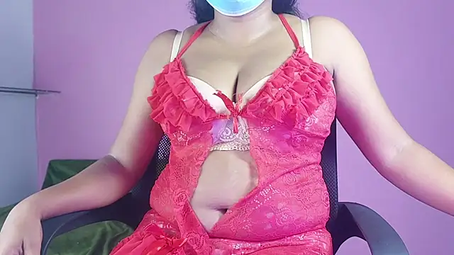 Snapshot of SL_queen1 chatting on May 7, 2026, 6:39 am SL queen1 online show from May 7, 2026, 6:39 am