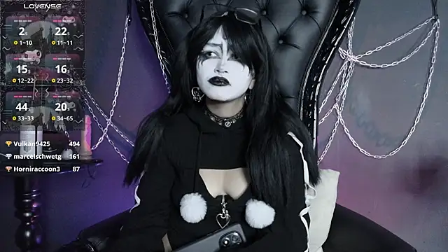 Navier   online show from April 17, 2026, 3:15 pm