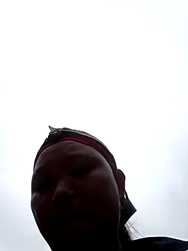 Snapshot of siro-zz chatting on October 29, 2025, 8:46 am siro-zz online show from October 29, 2025, 8:46 am