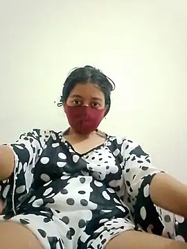 Jerry show online show from December 2, 2025, 5:25 pm