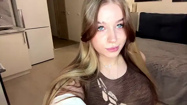 Babymoney 2007 online show from November 8, 2025, 9:51 pm