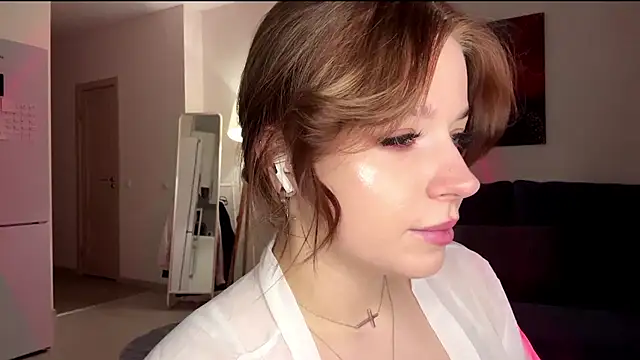 Babymoney 2007 online show from December 15, 2025, 8:14 pm