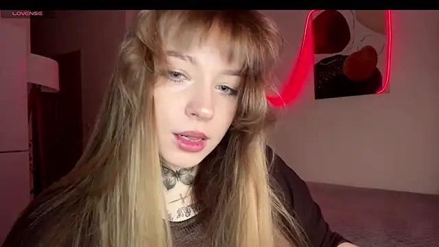 Babymoney 2007 online show from February 6, 2026, 9:00 pm