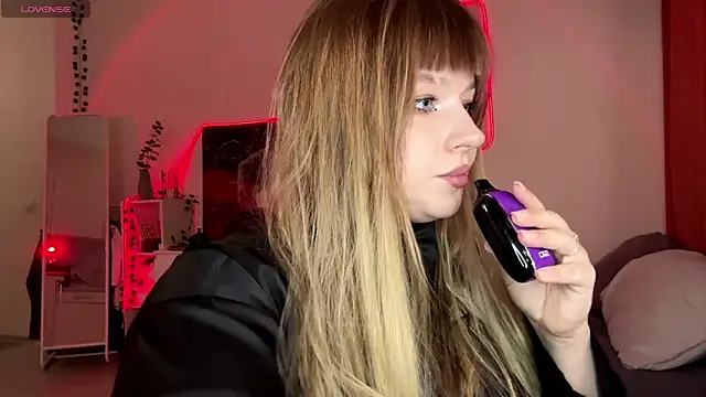 Babymoney 2007 online show from February 22, 2026, 9:05 pm