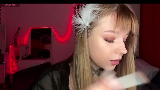 Babymoney 2007 online show from February 9, 2026, 8:40 pm