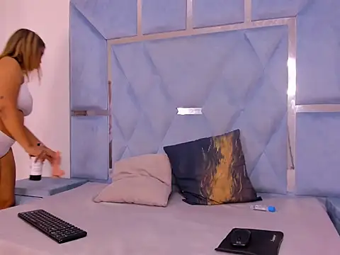 Snapshot of valentinaasm chatting on October 27, 2025, 12:39 pm valentinaasm online show from October 27, 2025, 12:39 pm