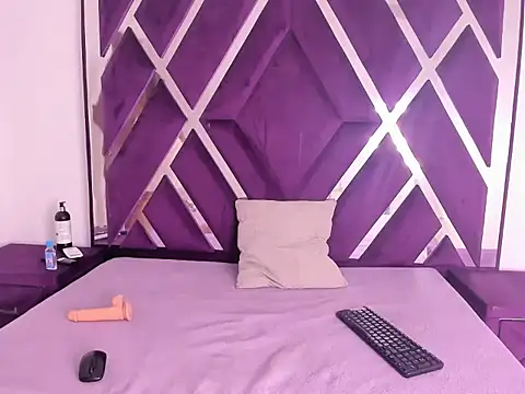 Snapshot of valentinaasm chatting on November 7, 2025, 12:42 pm valentinaasm online show from November 7, 2025, 12:42 pm