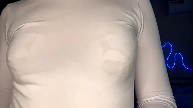 MyraLitterers online show from April 9, 2026, 3:40 pm