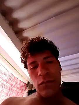 Snapshot of Gh_garciaz chatting on March 24, 2026, 5:24 pm Gh garciaz online show from March 24, 2026, 5:24 pm
