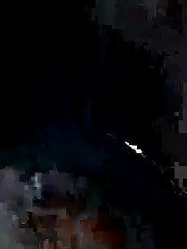 Snapshot of Dul-ci08 chatting on October 26, 2025, 9:59 pm Dul-ci08 online show from October 26, 2025, 9:59 pm